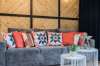 Apartament 2 osobowy  Zakopane