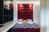 Apartament 4 osobowy studio zakopane